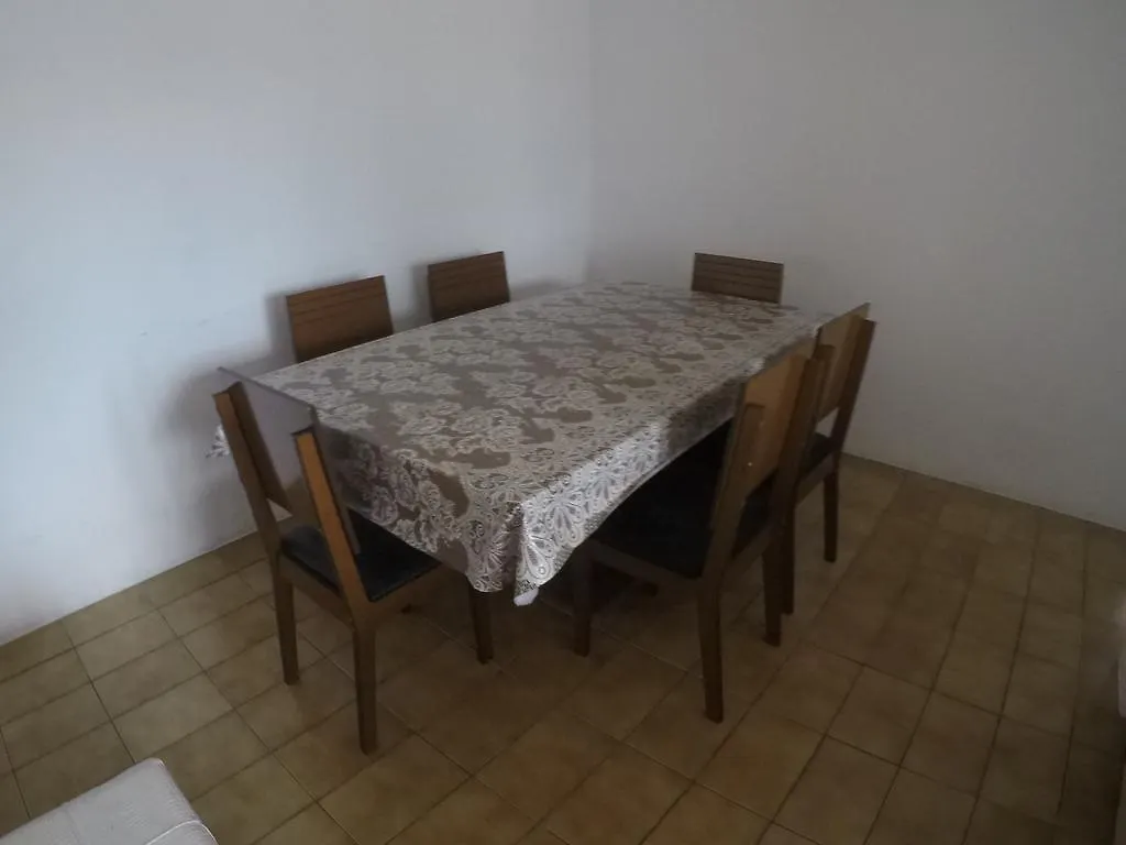 Apartamento Saint Tropez Hotel Balneario Camboriu Brazil